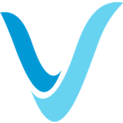 Vihaa Talent Accelerator logo