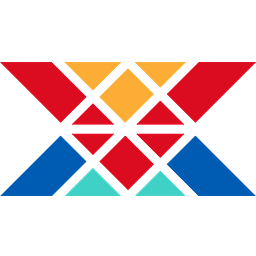Viking Capitalist logo