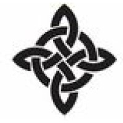Viking Factory logo