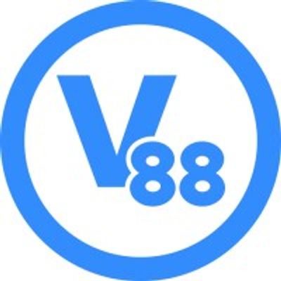 Village 88, Inc. logo