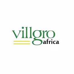 Villgro Africa logo