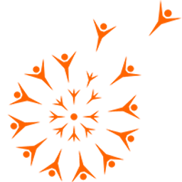 Vilor Berhad logo