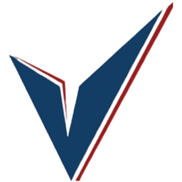Vincere Biosciences image