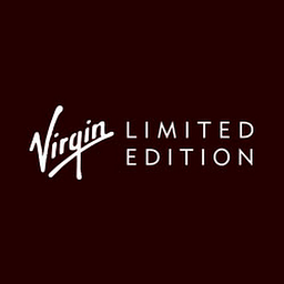 Virgin logo