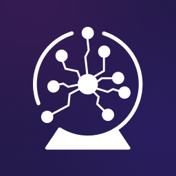 Vis Caeli logo