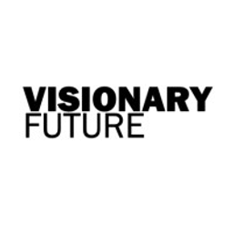 Visionary Future logo