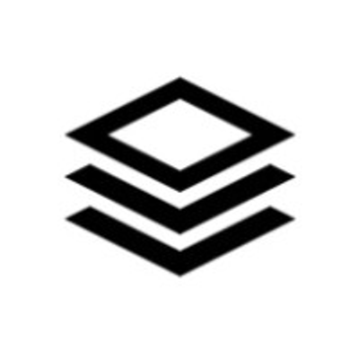 Visionsquares logo