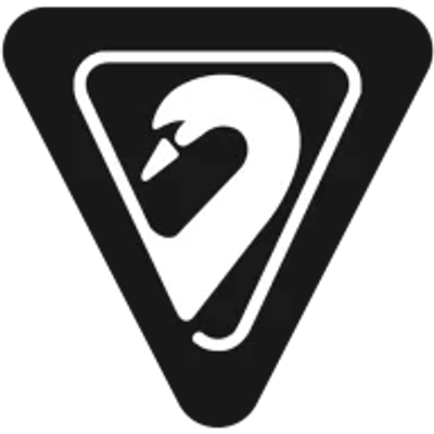 Vistara Ventures logo