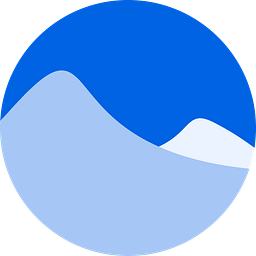 Vista Social logo