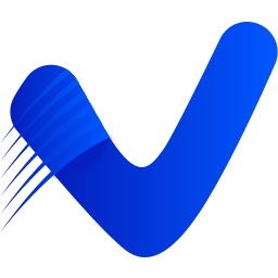 Vitepos logo
