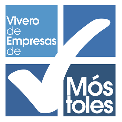 jadg logo