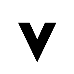 VIVITA Creativity Accelerator for Children & Youth logo