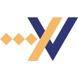 Vizh Group logo