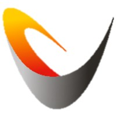 V Labs logo