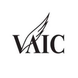 VAIC - Vietnam Angel Investors Circle logo