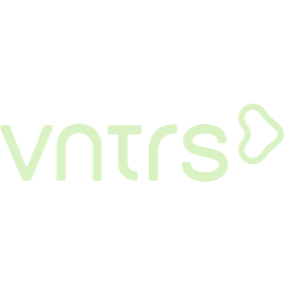 VNTRS logo