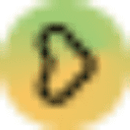 VNTRS logo