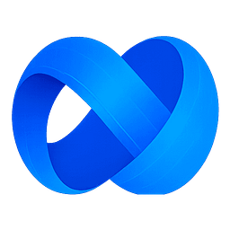 VoiceAIWrapper logo