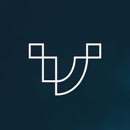 Voima Ventures logo