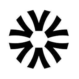 Voland Partners logo