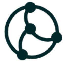 Volmand logo