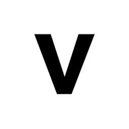Volta logo