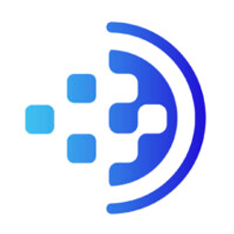VoorMeerWaarde logo