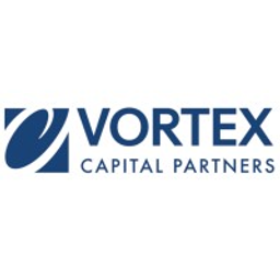Vortex Capital Partners logo
