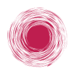 Vortex Ventures Group logo