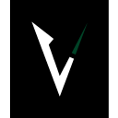 Vos Ventures logo
