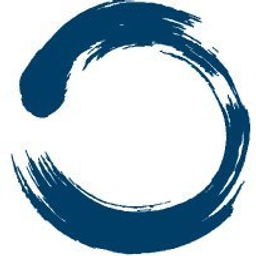 VOYAGERS.io logo