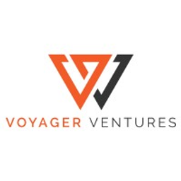 Voyager Ventures logo