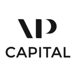 VP Capital logo