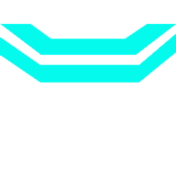 VPSnet logo