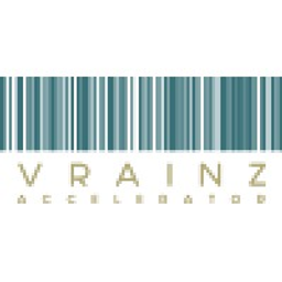 Vrainz Accelerator logo