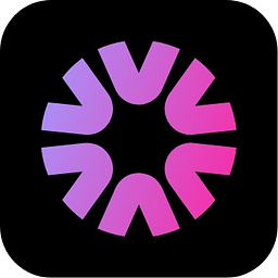 VERSATIL logo