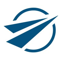 Vuelo Capital logo