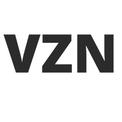VZN Ventures logo