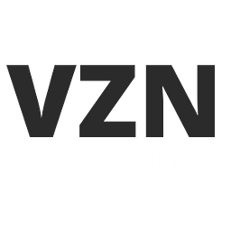 VZN Ventures logo