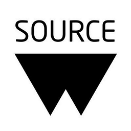 W-SOURCE LTD. logo
