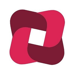 WA4STEAM logo