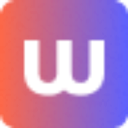 Wadi AI logo
