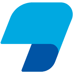 Wa'ed Ventures logo