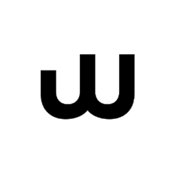 Wagmi Studio logo