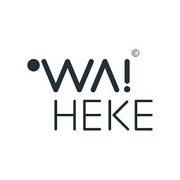 WAI.coach logo