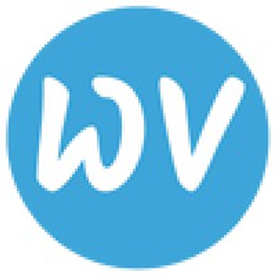 Wakely Ventures logo