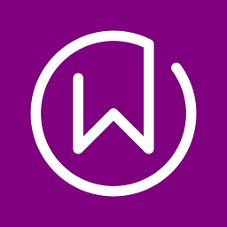 WalkWise image
