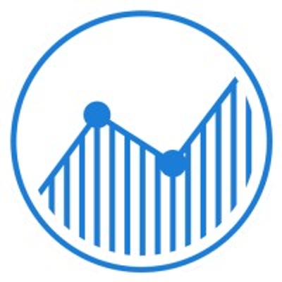 Walnut St. Labs logo