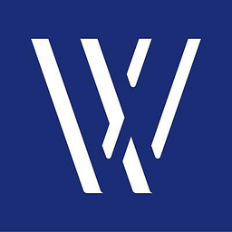 WAMEX Private Equity logo