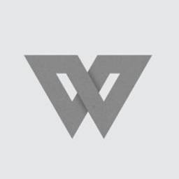Wantrepreneur Labs logo
